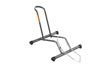 Picture of STABILUS BIKE STAND